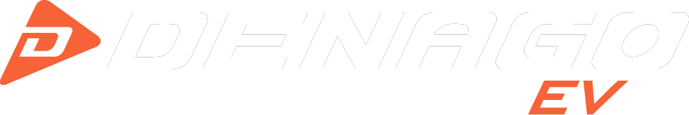 Denago for sale in Southeast Wisconsin